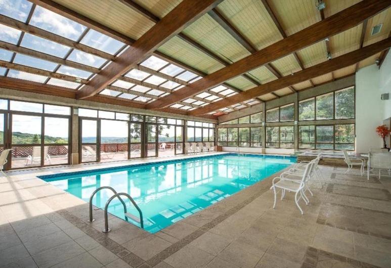 Flat 305 - Gramado Apartman Kültér fotó