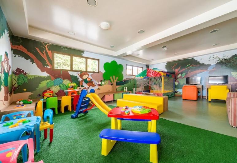 Flat 305 - Gramado Apartman Kültér fotó