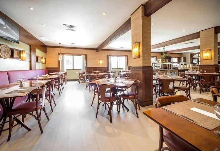 Flat 305 - Gramado Apartman Kültér fotó